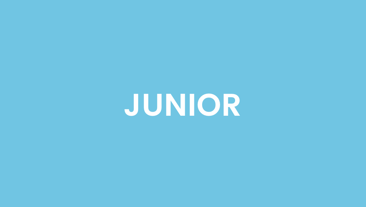 MtCA - Junior