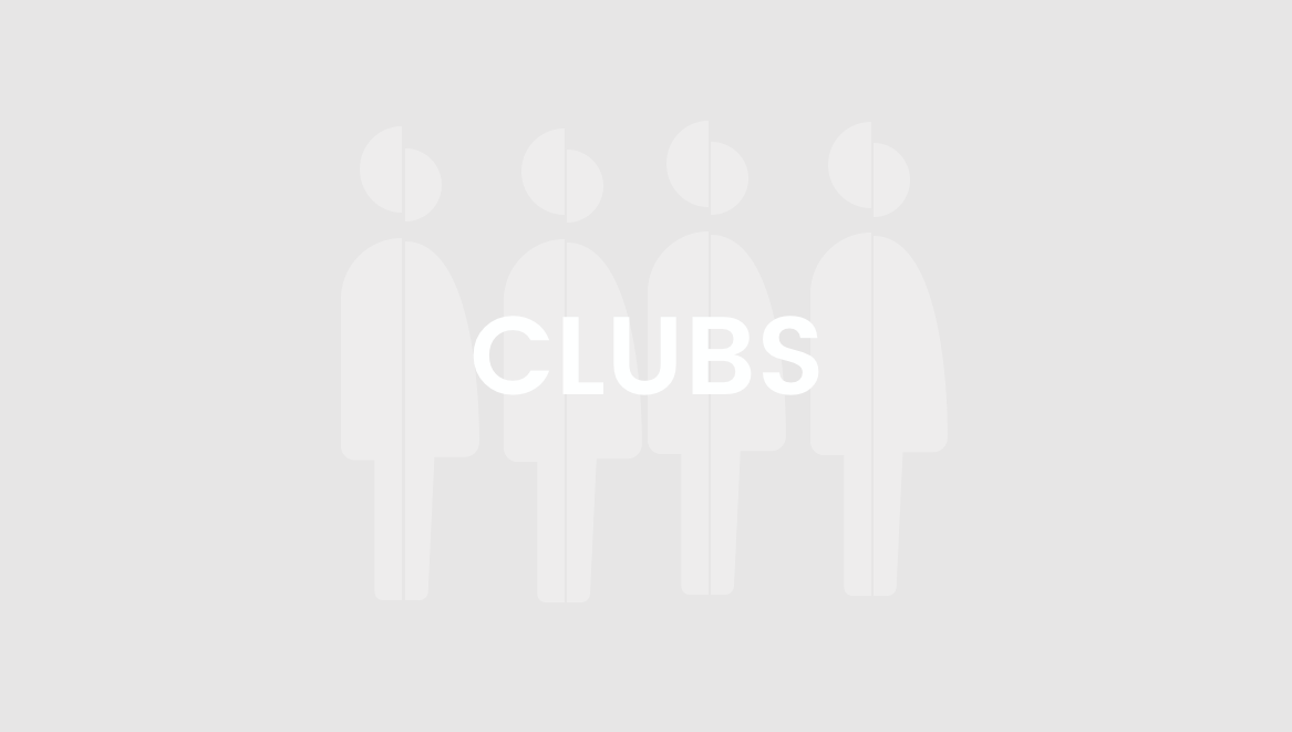 DSF CLUBS